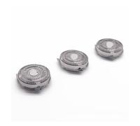 HQ9 Replacement Shaver Heads HQ9 ,Compatible for Philips Speed,XL HQ9 HQ9100 HQ9160 HQ8150 HQ8240 HQ9170 Razor Blade Shaving Head Cutter HQ9,Replacement Blades(1pcs)