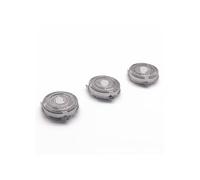 HQ9 Replacement Shaver Heads HQ9 ,Compatible For Philips Speed,XL HQ9 HQ9100 HQ9160 HQ8150 Razor Blade Shaving Head Cutter HQ9 Replacement Head(2pcs)