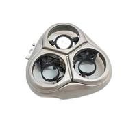 HQ9 Shaver Frame + Holder Head ,Compatible for Philips,HQ8200 HQ8240 HQ8241 HQ8250 HQ8260 HQ8261 HQ8270 HQ8270CC HQ8290 Razor Accessories