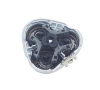 HQ9 Shaver Head Replacement，Compatible for Philips，AT920 AT921PT870 AT830 AT880 AT895 PT870CC PT927 AT940 PT920，Razor(2pcs)