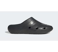 HQ9918 Shoes Universal Mens Adidas Adicane Clog Black Flip Flops