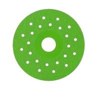 HQABCUTR 1-20Pcs 4inch Tile Cutting Disc Diamond Marble Saw Blade For Porcelain Ceramic Glass Granite Jade Grinding Wheel Disc