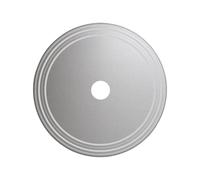 HQABCUTR 150mm Ultra Thin Diamond Circular Saw Blade Cutting Arbor Disc For Lapidary Gems Crystal Jewelry Jade Glass Trim Processing