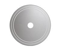 HQABCUTR 6/7/8Inch Ultra-thin Diamond Circular Saw Blade Cutting Arbor Disc Cut Jade Discs For Agate Gems Stone Slits 1Pc