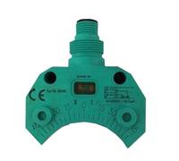 HQDRCY Proximity Switch Sensor NBN3-F25-E8 NBN3-F25-E8-5M(NBN3-F25-E8-5M)