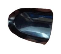 HQEJKCIOF Car Outer Door Handle 82651-1D000 Door Handle Outside The for CARENS for KIA 2007 2008 2009 2010 2011