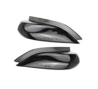 HQEJKCIOF Lens Dynamic Sequential Car Dynamic Rearview Mirror Light Turn Signal Indicator For For Corolla For Yaris For Camry For Prius