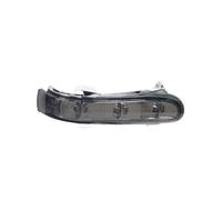 HQEJKCIOF Lens Dynamic Sequential For Benz S-Class W220 1999-2002 For lass W215 1999 2000-2003 Car LED Mirror Turn Signal Light