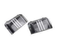 HQEJKCIOF Lens Dynamic Sequential For For Boxer For Relay 2006-2019 Dynamic Turn Signal Light Side Mirror Indicator Sequential Blinker Lamp