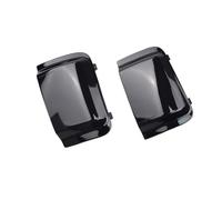 HQEJKCIOF Lens Dynamic Sequential For For Boxer For Relay 2006-2019 Dynamic Turn Signal Light Side Mirror Indicator Sequential Blinker Lamp