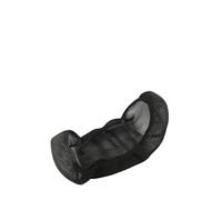 HQEJKCIOF Motorbike Seats Cover For V-Strom DL650 DL1000 DL250 DL 650 1000 Nylon Fabric Saddle Seat Cover Motorcycle Protecting Cushion