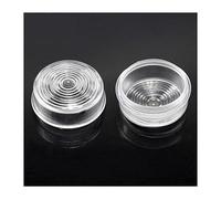 HQEJKCIOF Motorbike Turning Indicators Front Or Rear Headlight Shade For XR 250 1995-1997 Motorcycle Accessories Signal Light Lamp Lens Cover Indicator