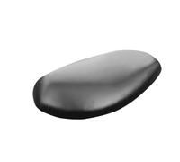 HQEJKCIOF Motorcycle Rectifier 70x56CM Motorcycle Seat Cover Dustproof Rainproof Sunscreen Cushion Protector Scooter Moto Accessories