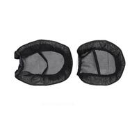 HQEJKCIOF Motorcycle Rectifier Motorcycle Protecting Cushion Seat Cover For R1250GS R1200GS 1200 GS LC ADV Adventure 2004-2021 Fabric Saddle