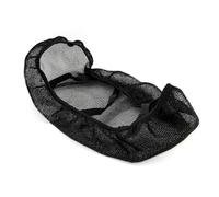 HQEJKCIOF Motorcycle Rectifier Motorcycle Seat Cover Prevent The Sun Insulation Protection Of Cushion For CRUISYM 300 150 JOYMAX Z