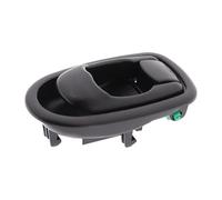 HQGQCEZEK 1PC Car Inside Door Handle Front Rear Left Right 82610-29000 82620-29000 Fit for Hyundai for Elantra 1996-2000 8261029000 8262029000 Interior Door Handle(Right)