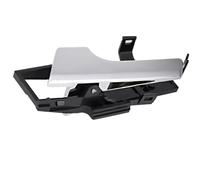 HQGQCEZEK 1pc Left Side Car Interior Inner Door Handle 96462709 GM1352174 for Aveo for Aveo5 G3 Interior Door Handle