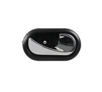HQGQCEZEK 1pcs Left Right Car Interior Door Handles Inside Inner Door Knob for Renault for Logan for Duster 2012-2016 8200733848 Interior Door Handle(Right)