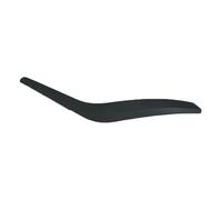 HQGQCEZEK Car Inner Door Handle Pull Panel Cover Accessories 51412991775 51412991776 for X1 E84 2009 2010 2011 2012 2013 2014 2015 Interior Door Handle(Right Side)