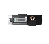 HQGQCEZEK Car Reverse Camera Parking Backup Camera For BMW 1 6 Series F6 F12 F13 F20 F21 E63 E64 E81 E87 E85 E86 Z4