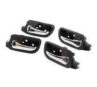 HQGQCEZEK for Accord 2003 2004 2005 2006 2007 Car Door Inner Handle Door Interior Handle Interior Door Handle