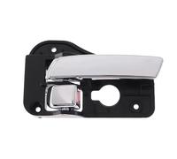 HQGQCEZEK for KIA for Carens Rondo 2007 2008 2009 2010 2011 2012 2013 Door Inner Handle Auto Parts Replacement 82620-1D000 82610-1D000 Interior Door Handle(Right)