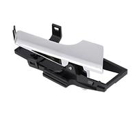 HQGQCEZEK for Pontiac G3 2009 Car Right & Left Side Interior Inner Door Handle Replacement 96462709 96462710 Car Accessories Interior Door Handle(Right)