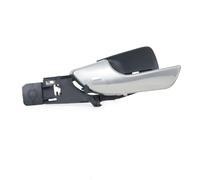 HQGQCEZEK Front Left Right Car Interior Door Handle 156092167 156092165 for Alfa Romeo for Giulietta 2010 2011 2012 2013 2014 2015 2016 2017 2018 Interior Door Handle(Only 1 Right)