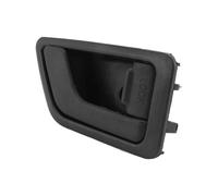 HQGQCEZEK Inside Interior Door Handle Right 82620-1C000 for Hyundai for Getz 2006-2011 Car Accessories Interior Door Handle