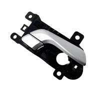 HQGQCEZEK Interior Door Handles Front Passenger RH Hand for Hyundai for Santa Fe 82620-2W000 Interior Door Handle