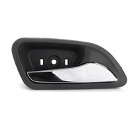 HQGQCEZEK Left Right Interior Door Handle Replacement Inner Door Knob for Chevrolet for Cruze 2009 2010 2011 2012 2013 2014 2015 2016 Interior Door Handle(Right)