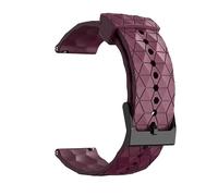 HQHYGM 20mm 22mm Silicone Strap ForGalaxy Watch 5/4 40 44mm Classic 42 46mm Active 2 Sport Bracelet For265/255/245/645/754/735/945/955 Watchbands