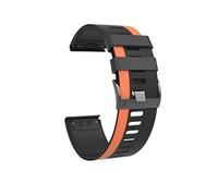 HQHYGM 26 22mm Quick Release Watch Band Strap for Fenix 6x 6 Pro Watch Easyfit Wnst Band 5x 5 3 3hr