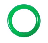 HQHYGM Jade Bangle Bracelet for Women Retro Chinese Style Natural Green Jade Bangle Natural jadeite jade,Natural Jadeite Ice Green Bracelet Elegant Princess Jewelry Send Mom To Girlfriend