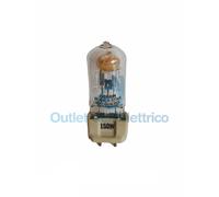 Hqi-T 150w/Wdl Uvs G12 12x1 Rdium