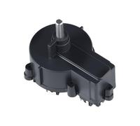 HQLDMYGS 5 Speed Forward 3 Speed Reverse Switch,Replace 2064028