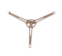 HQLDMYGS 5889W0A001A Microwave Rotating Ring Assembly Compatible with Whirlpool, Also Fits for LG Microwave LMC2075BD, LMC2075BD, LMC2075BD, LMC2075BD, LMC2075BD, Replace AJS73149201, AP6247345
