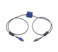 HQLDMYGS Game Link Cable Multiplayer Connect Compatible with Nint-endo Game-boy Advance Replace, AGB-005
