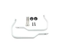 HQMUEPZD Hand Guards Brake Clutch Lever Protector Handguard Shield for B&mw R1200 GS LC F800GS ADV S1000XR F750GS F850GS R1200GS R1250GS Handlebar Protector