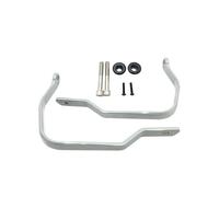 HQMUEPZD Motorcycle Brake Hand Guards Clutch Lever Handguard Protector for B&mw S1000XR R1200GS R1250GS F800GS F750GS F850GS F900R F900XR Handlebar Protector