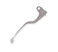HQPARRTS 53178-K28-305 Clutch Lever （Left Hand ） Compatible with H-onda 2014-2023 CRF125F/2014-2023 CRF125FB