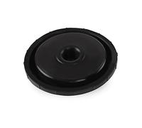 HQPARRTS Oil separator membrane Valve cover diaphragm Valve cover membrane diaphragm Compatible With Alfa Romeo 1.75 TBI & 1.8 TBI (Replace #50002860)