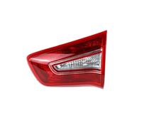 HQQJL Tail Light Assembly For KIA For Sportage For R 2011 2012 2013 2014 Rear Bumper Tail Light Lamp Brake Stop Fog Outer Inner Side Tail Light Rear Lamp(Inner Right)