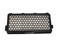 HQRP Active HEPA Filter for Miele SF-AH 50, Sleigh Vacuum Cleaners S4/S5/S6; 07226170, 05996883, 05996882 Replacement