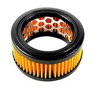 HQRP Air Filter Compatible with Echo 130300-39730 Fits Echo CS-3500 CS-3501 CS-3700 CS-3700ES EC-370ES CS-4200CS-4200ES CS-420ES Chainsaw