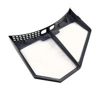 HQRP Dryer Lint Filter compatible with Hotpoint C00112139 HPTC00112139 J00142703 fits Hotpoint Ariston Tumble Dryers