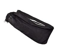 HQRP Dust Bag for Hitachi C8FB C8FB2 С8FS C8FSC C8FSE C8FSHE C8FSHE Slide Compound Miter Saws / P20ST Planer