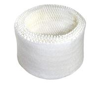 HQRP Filter Compatible with Philips # HU4102 fits series 2000, HU4801 HU4803 HU4802 HU4811 HU4813 HU4814 Humidifiers
