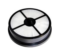 HQRP HEPA Filter compatible with Electrolux EF35 9001669424 EF-35 fits Z 5400A, LZ5400, ZAS5200A, 5401A, 5402A, 5404A Air Excel Upright Vacuum Cleaner plus Coaster