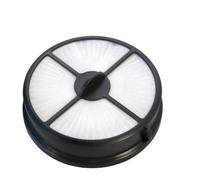 HQRP Post Motor Filter compatible with Vax Mach Air U89, U90, U91, U90-MA, U91-MA, U87-MA Pet/Air Reach/Air Living series Upright Vacuum Cleaners